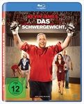 Das-Schwergewicht-3770-Blu-ray-D