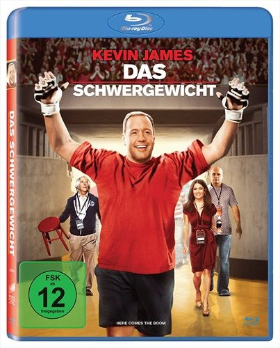 Jetzt bestellen!