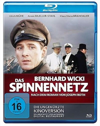 Jetzt bestellen!