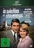 Das-Spukschloss-im-Salzkammergut-DVD-D