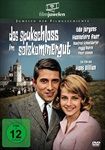 Das-Spukschloss-im-Salzkammergut-DVD-D