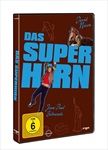 Das-Superhirn-6885-DVD-D