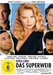 Das-Superweib-1300-DVD-D