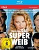 Das-Superweib-Blu-ray-D