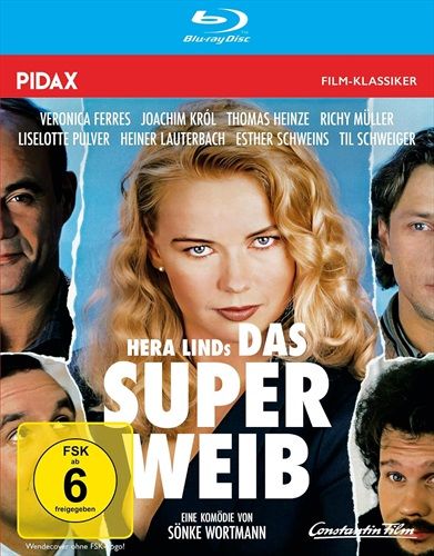 Jetzt bestellen!