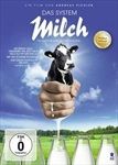 Das-System-Milch-4394-DVD-D
