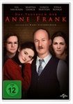 Das-Tagebuch-der-Anne-Frank-4329-DVD-D