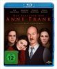 Das-Tagebuch-der-Anne-Frank-4336-Blu-ray-D