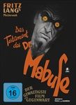 Das-Testament-des-Dr-Mabuse-Mediabook-753-DVD-D