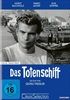 Das-Totenschiff-664-DVD-D