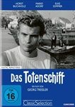 Das-Totenschiff-664-DVD-D