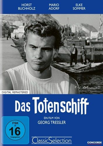 Jetzt bestellen!