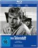 Das-Totenschiff-BR-634-Blu-ray-D