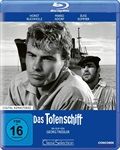 Das-Totenschiff-BR-634-Blu-ray-D