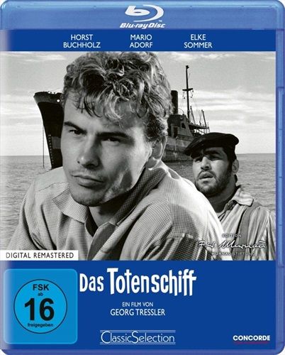 Jetzt bestellen!