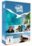 Das-Traumschiff-1-DVD-D