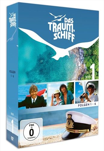 Jetzt bestellen!