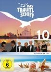 Das-Traumschiff-10-DVD-D