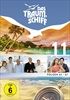 Das-Traumschiff-11-DVD-D