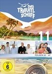 Das-Traumschiff-11-DVD-D