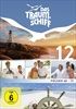 Das-Traumschiff-12-DVD-D