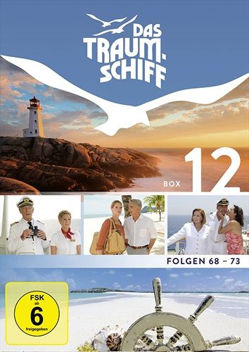 Jetzt bestellen!