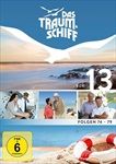 Das-Traumschiff-13-DVD-D