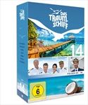 Das-Traumschiff-14-DVD-D