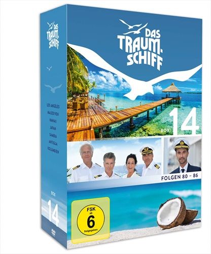 Jetzt bestellen!