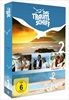 Das-Traumschiff-2-DVD-D