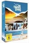 Das-Traumschiff-2-DVD-D