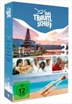 Das-Traumschiff-3-DVD-D
