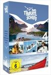 Das-Traumschiff-4-DVD-D