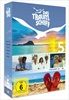 Das-Traumschiff-5-DVD-D