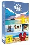 Das-Traumschiff-5-DVD-D