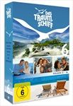 Das-Traumschiff-6-DVD-D