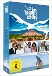 Das-Traumschiff-7-DVD-D