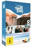 Das-Traumschiff-9-DVD-D