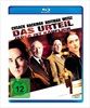 Das-Urteil-Jeder-ist-kaeuflich-Blu-ray-D