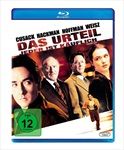 Das-Urteil-Jeder-ist-kaeuflich-Blu-ray-D