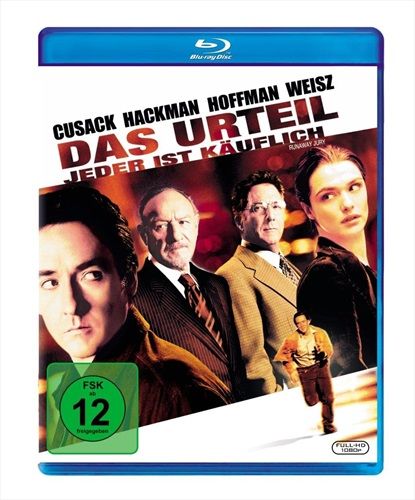 Jetzt bestellen!