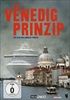 Das-Venedig-Prinzip-Orig-mit-UT-1873-DVD-D