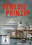 Das-Venedig-Prinzip-Orig-mit-UT-1873-DVD-D