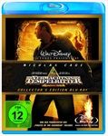 Das-Vermaechtnis-der-Tempelritter-78-
