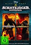Das-Vermaechtnis-der-Tempelritter-Das-Vermaechtnis-des-geheimen-Buches-DVD-D