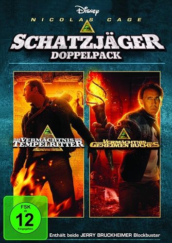 Jetzt bestellen!