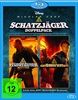 Das-Vermaechtnis-der-TempelritterDas-Vermaechtnis-des-geheimen-Buches-Blu-ray-D