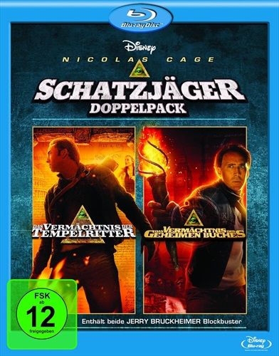 Jetzt bestellen!