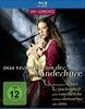 Das-Vermaechtnis-der-Wanderhure-BR-7140-Blu-ray-D