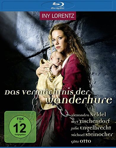 Jetzt bestellen!
